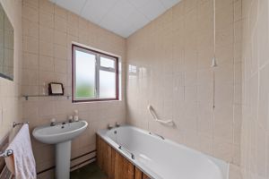 Photo 5- click for photo gallery